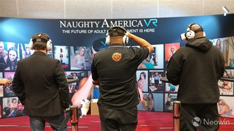 naughty america video|How to watch Naughty America virtual reality porn for free ...